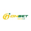 Avatar of ONBET88