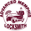 Avatar of Advanced Memphis Locksmith
