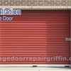 Avatar of Pro Garage Door Repair Griffin