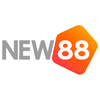 Avatar of new88market
