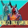 Avatar of KC.Gaming