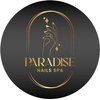 Avatar of Paradise Nails and Spa