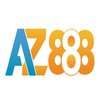 Avatar of AZ888 Casino Trực Tuyến Uy Tín