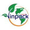 Avatar of vinpack