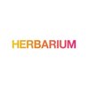 Avatar of Herbarium