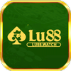 Avatar of Lu88watch