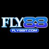 Avatar of fly88itcom