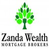 Avatar of Zanda Wealth Mortgage Brokers