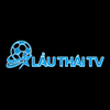 Avatar of LauthaiTV