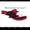 Avatar of moonwolf
