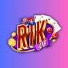 Avatar of Rikvip