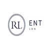 Avatar of ENT LDN