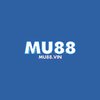 Avatar of MU88