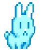 Avatar of Eric.Thomas1