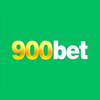 Avatar of 900bet vip