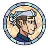 Avatar of Francesca Ross