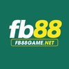 Avatar of fb88