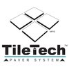 Avatar of Tile Tech