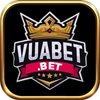 Avatar of VUABET