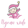 Avatar of Ngoan Xinh