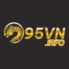 Avatar of 95VN