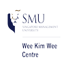 Avatar of WeeKimWeeCentre
