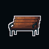 Avatar of Art Center Studio | BlockBench | Minecraft