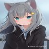 Avatar of kitty