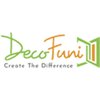 Avatar of DecoFuni Luxury Interior