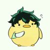 Avatar of Vbrt