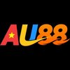Avatar of au88lxcom