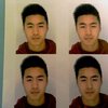 Avatar of Bruce.Luu
