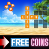 Avatar of [@FREE@] Wordscapes Coins Hack Generator