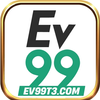 Avatar of ev99t3com