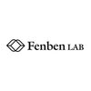 Avatar of Fenben Lab