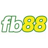 Avatar of NHÀ CÁI FB88