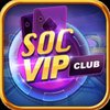 Avatar of Socvip Club