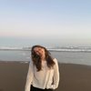 Avatar of Delfi Martinez