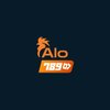 Avatar of alo789