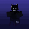 Avatar of Max_TheDev