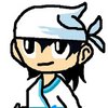 Avatar of Dieico