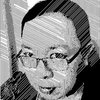 Avatar of HowardLim