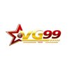 Avatar of VG99