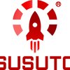 Avatar of susuto