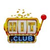 Avatar of Hitclub game bài