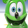 Avatar of Gummy bear animator