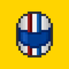 Avatar of Polyte