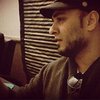 Avatar of sashattack009