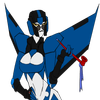 Avatar of Exotic_rose_knockout