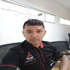 Avatar of mobilpedia